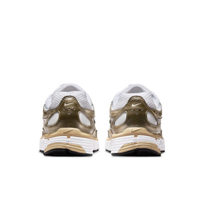 Giày Thể Thao Thời Trang Nữ Nike W Nike P-6000 Gld