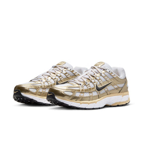 Giày Thể Thao Thời Trang Nữ Nike W Nike P-6000 Gld
