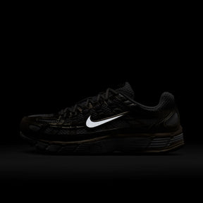 Giày Thể Thao Thời Trang Nữ Nike W Nike P-6000 Gld