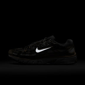 Giày Thể Thao Thời Trang Nữ Nike W Nike P-6000 Gld