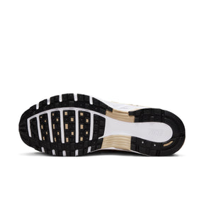 Giày Thể Thao Thời Trang Nữ Nike W Nike P-6000 Gld