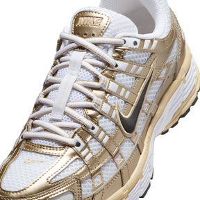 Giày Thể Thao Thời Trang Nữ Nike W Nike P-6000 Gld