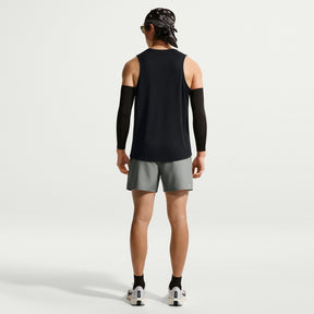 Áo Ba Lỗ Thể Thao Chạy Bộ Nam Nike As M Nk Df Miler Tank Top