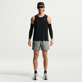 Áo Ba Lỗ Thể Thao Chạy Bộ Nam Nike As M Nk Df Miler Tank Top
