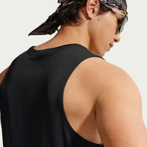 Áo Ba Lỗ Thể Thao Chạy Bộ Nam Nike As M Nk Df Miler Tank Top