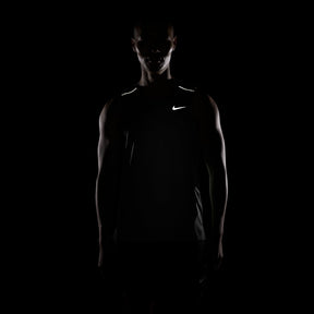 Áo Ba Lỗ Thể Thao Chạy Bộ Nam Nike As M Nk Df Miler Tank Top