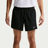 Quần Thể Thao Chạy Bộ Nam Nike As M Nk Df Stride 2In1 5In Sho