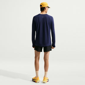Quần Ngắn Thể Thao Chạy Bộ Nam Nike As M Nk Df Stride 5In Bf Short