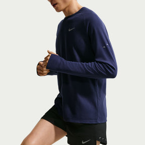 Quần Ngắn Thể Thao Chạy Bộ Nam Nike As M Nk Df Stride 5In Bf Short