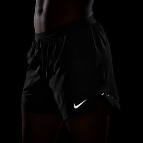 Quần Ngắn Thể Thao Chạy Bộ Nam Nike As M Nk Df Stride 5In Bf Short