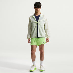 Quần Ngắn Thể Thao Chạy Bộ Nam Nike As M Nk Df Stride 5In Bf Short