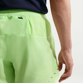 Quần Ngắn Thể Thao Chạy Bộ Nam Nike As M Nk Df Stride 5In Bf Short