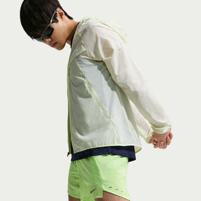 Quần Ngắn Thể Thao Chạy Bộ Nam Nike As M Nk Df Stride 5In Bf Short