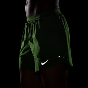 Quần Ngắn Thể Thao Chạy Bộ Nam Nike As M Nk Df Stride 5In Bf Short