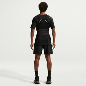 Quần Ngắn Thể Thao Chạy Bộ Nam Nike As M Nk Df Miler 7In 2In1 Shor