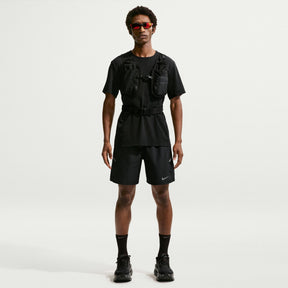 Quần Ngắn Thể Thao Chạy Bộ Nam Nike As M Nk Df Miler 7In 2In1 Shor