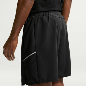Quần Ngắn Thể Thao Chạy Bộ Nam Nike As M Nk Df Miler 7In 2In1 Shor