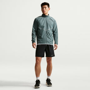 Quần Ngắn Thể Thao Chạy Bộ Nam Nike As M Nk Df Miler 7Ul Short