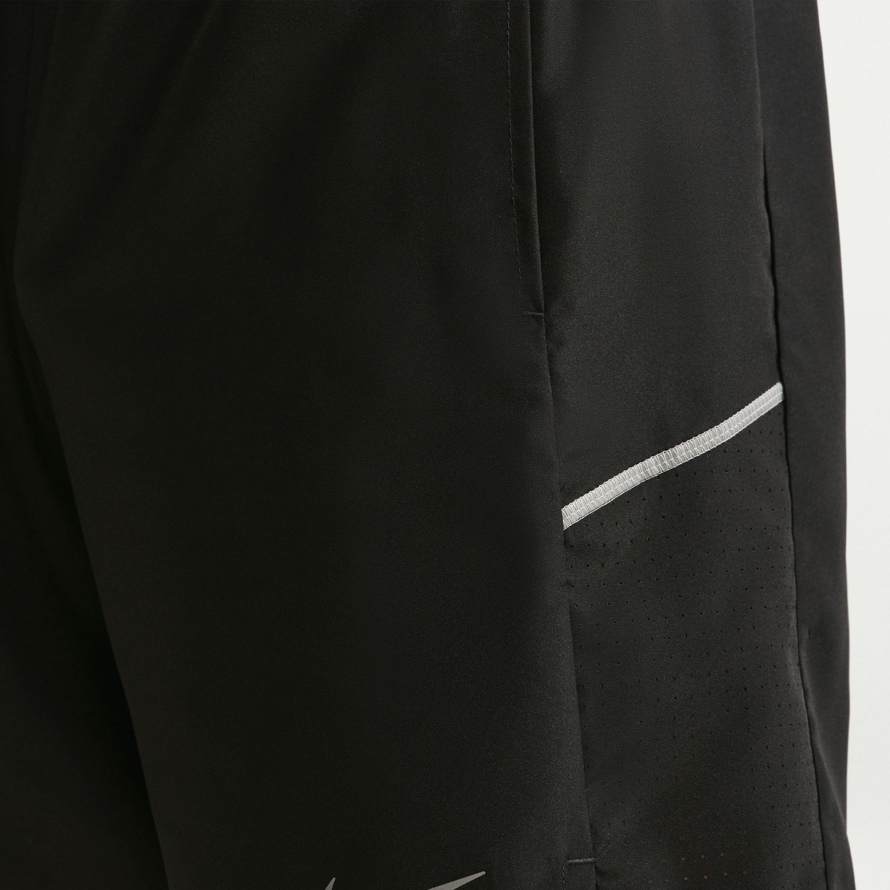 Quần Ngắn Thể Thao Chạy Bộ Nam Nike As M Nk Df Miler 7Ul Short