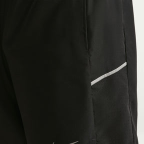 Quần Ngắn Thể Thao Chạy Bộ Nam Nike As M Nk Df Miler 7Ul Short