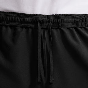 Quần Ngắn Thể Thao Chạy Bộ Nam Nike As M Nk Df Miler 7Ul Short