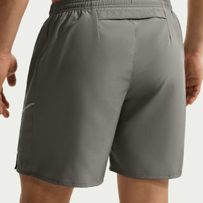 Quần Ngắn Thể Thao Chạy Bộ Nam Nike As M Nk Df Miler 7Ul Short