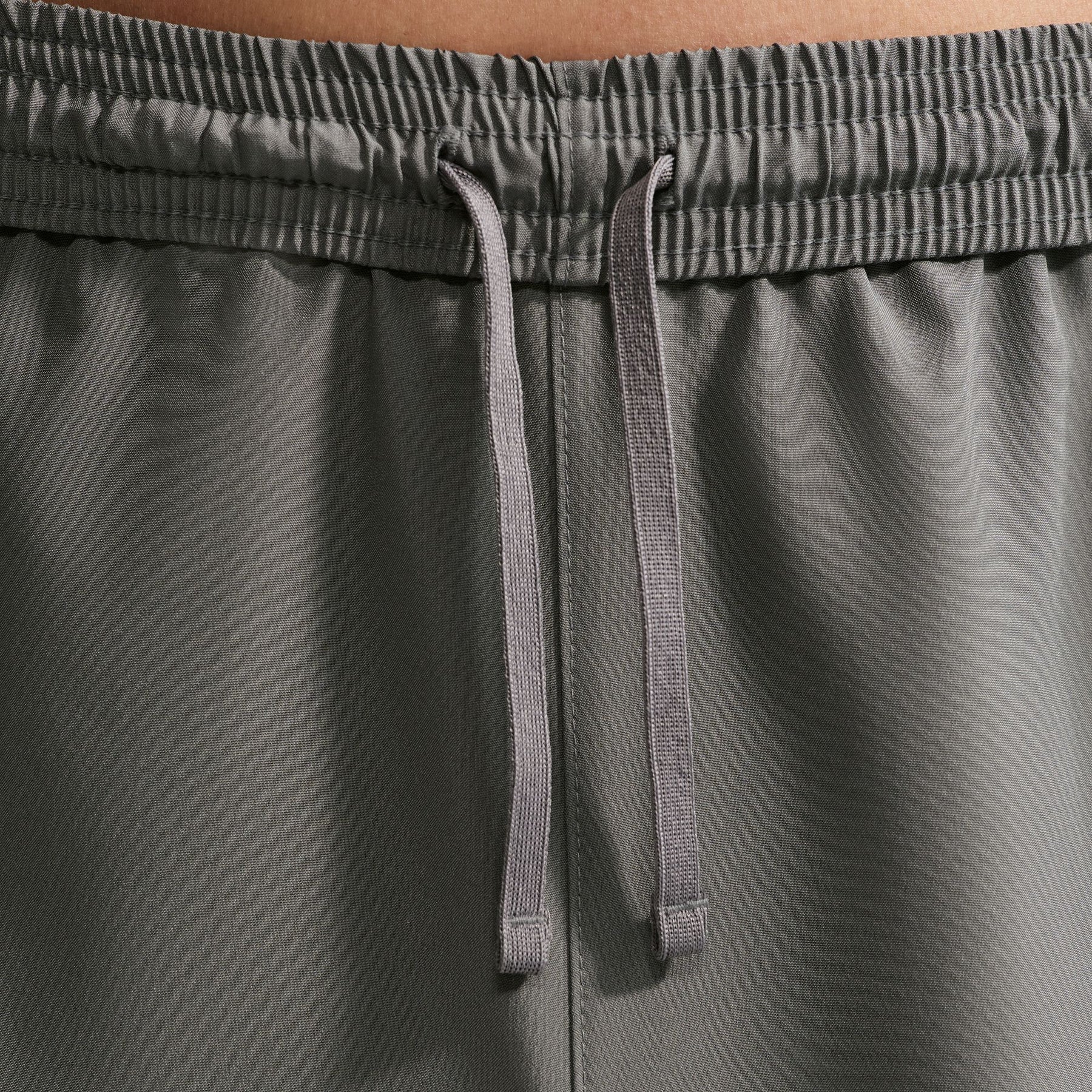 Quần Ngắn Thể Thao Chạy Bộ Nam Nike As M Nk Df Miler 7Ul Short