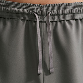 Quần Ngắn Thể Thao Chạy Bộ Nam Nike As M Nk Df Miler 7Ul Short