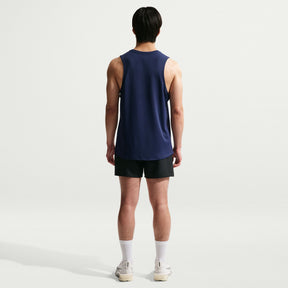 Quần Ngắn Thể Thao Chạy Bộ Nam Nike As M Nk Df Miler 5Bf Short