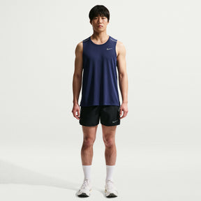 Quần Ngắn Thể Thao Chạy Bộ Nam Nike As M Nk Df Miler 5Bf Short