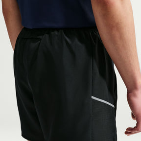 Quần Ngắn Thể Thao Chạy Bộ Nam Nike As M Nk Df Miler 5Bf Short