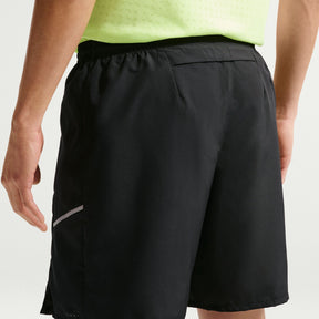 Quần Ngắn Thể Thao Chạy Bộ Nam Nike As M Nk Df Miler 7Bf Short