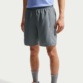 Quần Ngắn Thể Thao Chạy Bộ Nam Nike As M Nk Df Miler 7Bf Short