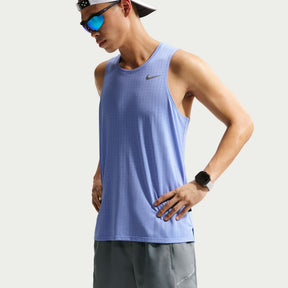 Quần Ngắn Thể Thao Chạy Bộ Nam Nike As M Nk Df Miler 7Bf Short
