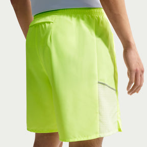 Quần Ngắn Thể Thao Chạy Bộ Nam Nike As M Nk Df Miler 7Bf Short