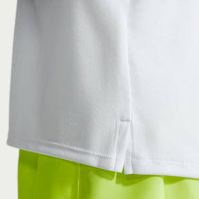 Áo Tay Ngắn Thể Thao Chạy Bộ Nam Nike As M Nk Df Uv Miler Ss