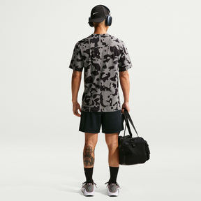Quần Ngắn Thể Thao Tập Luyện Nam Nike As M Nk Df Flex 7In Short K