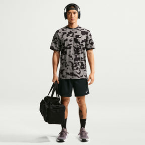 Quần Ngắn Thể Thao Tập Luyện Nam Nike As M Nk Df Flex 7In Short K