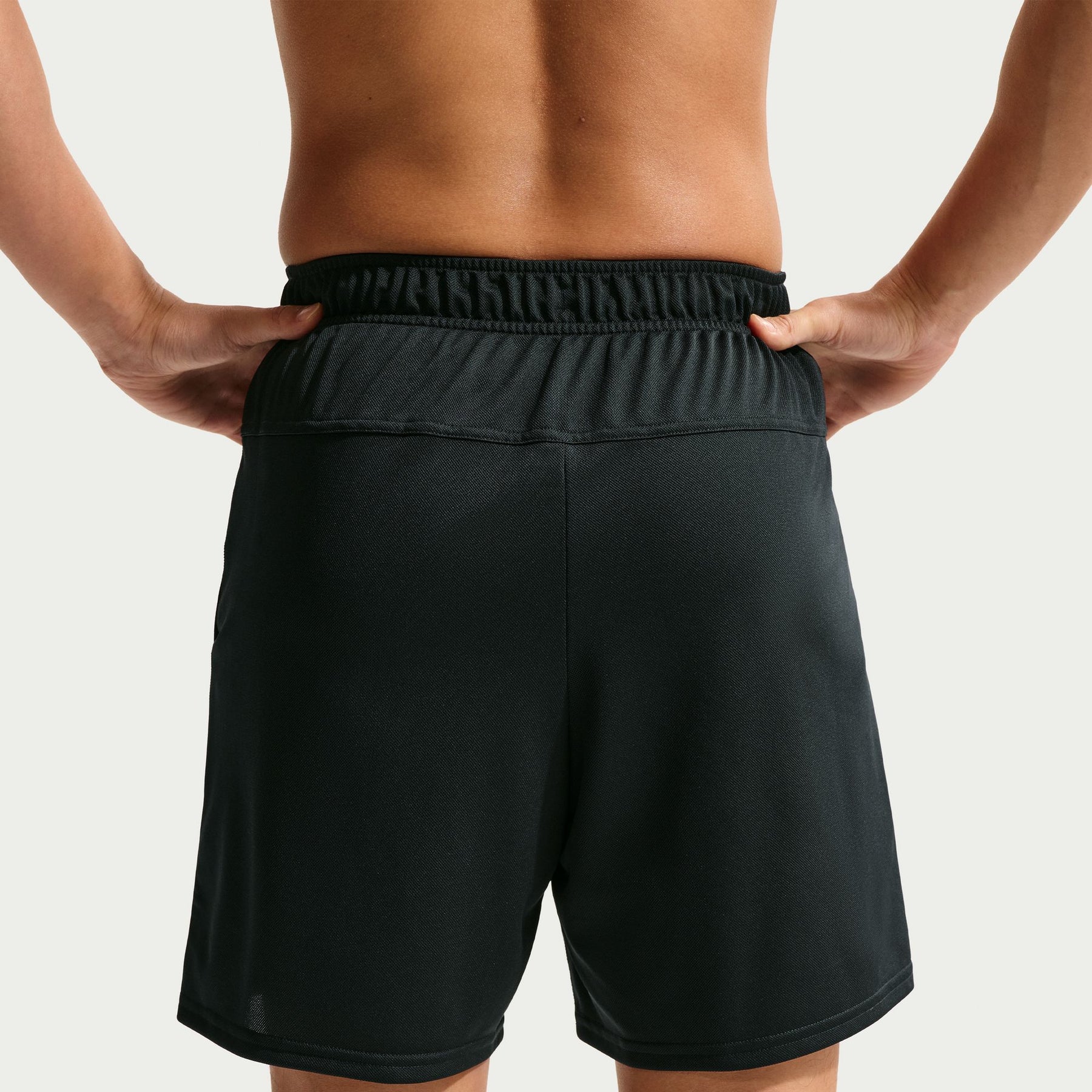 Quần Ngắn Thể Thao Tập Luyện Nam Nike As M Nk Df Flex 7In Short K