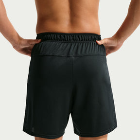 Quần Ngắn Thể Thao Tập Luyện Nam Nike As M Nk Df Flex 7In Short K