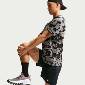 Quần Ngắn Thể Thao Tập Luyện Nam Nike As M Nk Df Flex 7In Short K