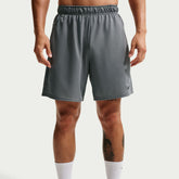 Quần Ngắn Thể Thao Tập Luyện Nam Nike As M Nk Df Flex 7In Short K