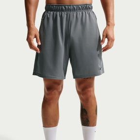 Quần Ngắn Thể Thao Tập Luyện Nam Nike As M Nk Df Flex 7In Short K