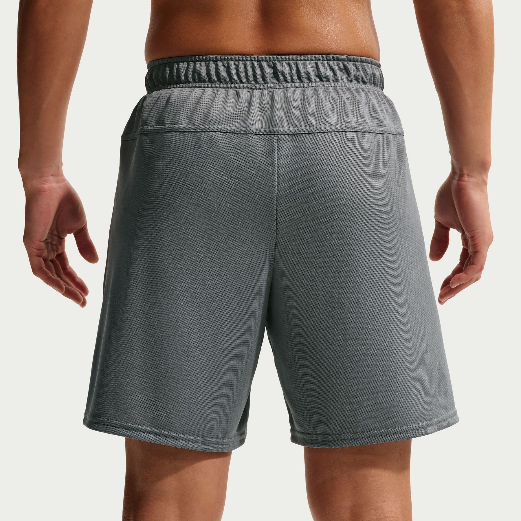 Quần Ngắn Thể Thao Tập Luyện Nam Nike As M Nk Df Flex 7In Short K