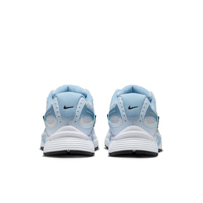 Giày Thể Thao Thời Trang Nữ Nike W Nike V5 Rnr