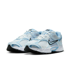 Giày Thể Thao Thời Trang Nữ Nike W Nike V5 Rnr