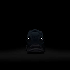 Giày Thể Thao Thời Trang Nữ Nike W Nike V5 Rnr