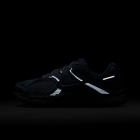 Giày Thể Thao Thời Trang Nữ Nike W Nike V5 Rnr