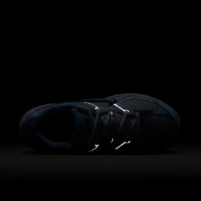 Giày Thể Thao Thời Trang Nữ Nike W Nike V5 Rnr