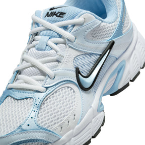 Giày Thể Thao Thời Trang Nữ Nike W Nike V5 Rnr